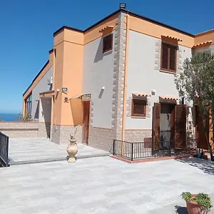  Casa vacanze Butterfly